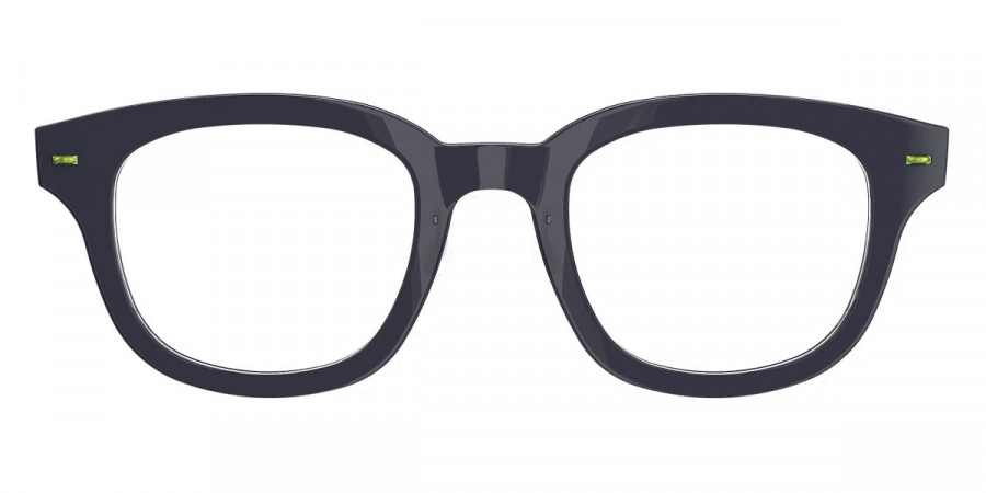 Lindberg™ 6633 47 - C06 95 N.O.W. Titanium