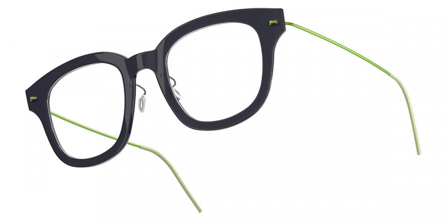 Color: C06 95 - Lindberg N.O.W. Titanium LND6633C069547