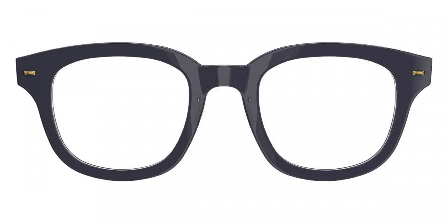 Lindberg™ 6633 47 - C06 GT N.O.W. Titanium