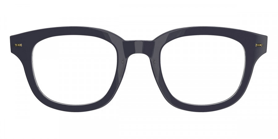 Lindberg™ 6633 47 - C06 P35 N.O.W. Titanium