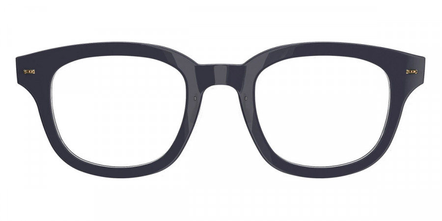 Lindberg™ 6633 47 - C06 P60 N.O.W. Titanium