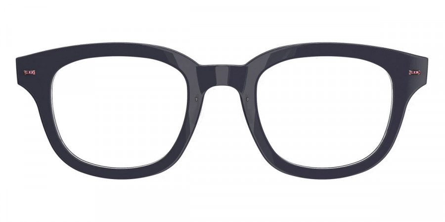 Lindberg™ 6633 47 - C06 P70 N.O.W. Titanium