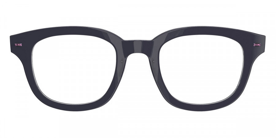 Lindberg™ 6633 47 - C06 P75 N.O.W. Titanium