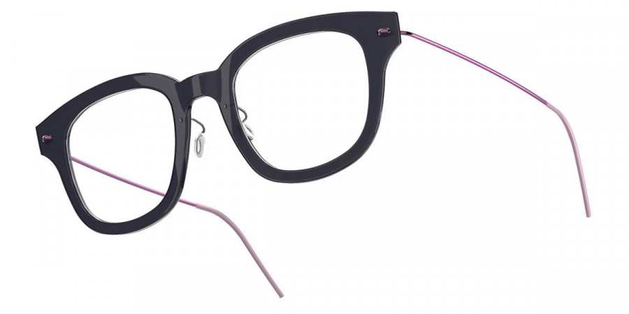 Color: C06 P75 - Lindberg N.O.W. Titanium LND6633C06P7547