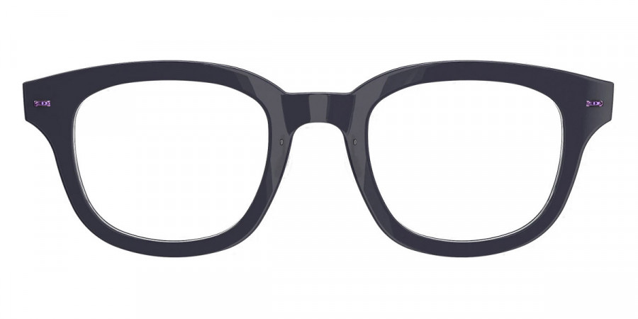 Lindberg™ 6633 47 - C06 P77 N.O.W. Titanium