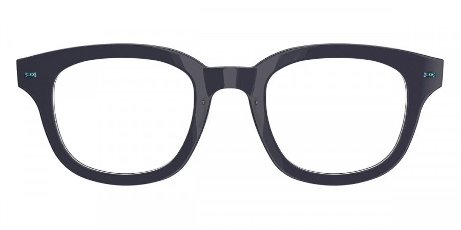 Lindberg™ 6633 47 - C06 P80 N.O.W. Titanium