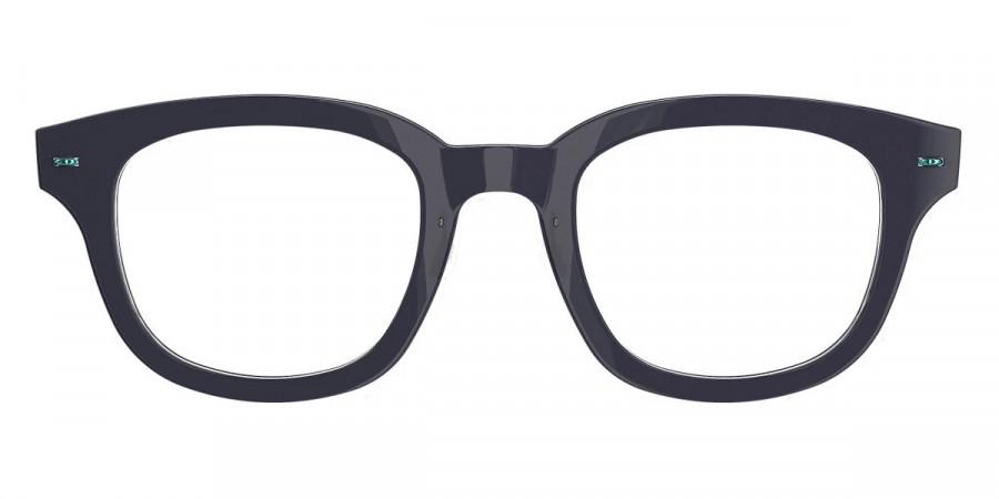 Lindberg™ 6633 47 - C06 P85 N.O.W. Titanium