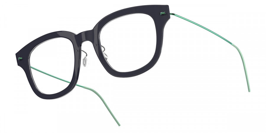 Color: C06 P90 - Lindberg N.O.W. Titanium LND6633C06P9047