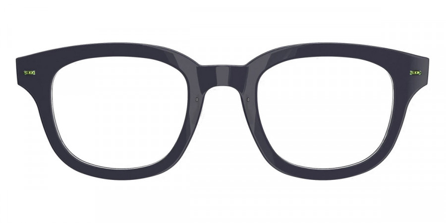 Lindberg™ 6633 47 - C06 P95 N.O.W. Titanium