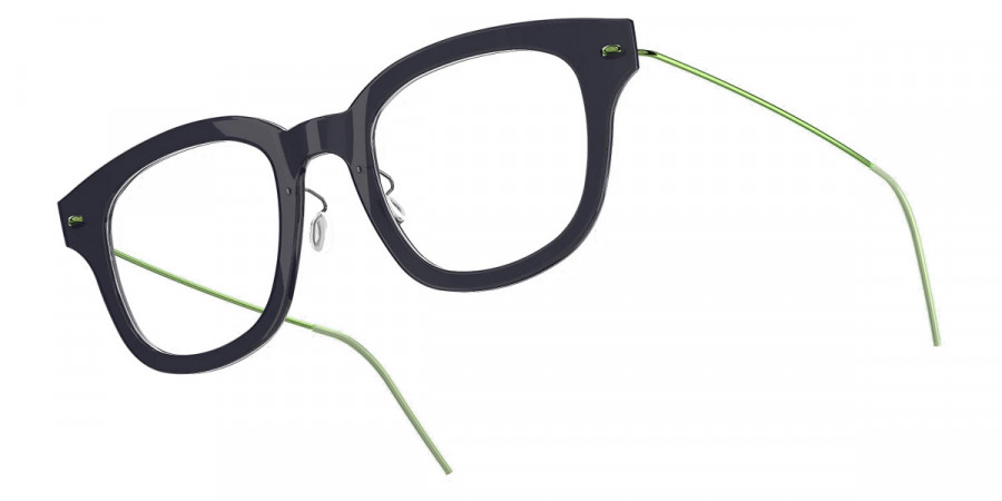 Color: C06 P95 - Lindberg N.O.W. Titanium LND6633C06P9547