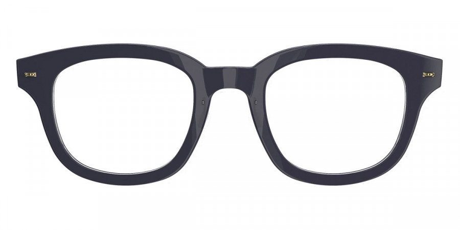 Lindberg™ 6633 47 - C06 PGT N.O.W. Titanium