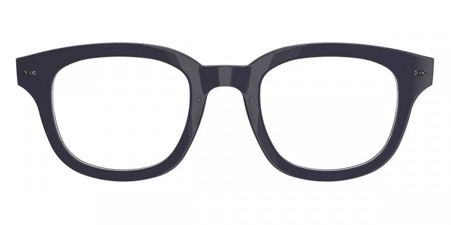 Lindberg™ 6633 47 - C06 PU14 N.O.W. Titanium