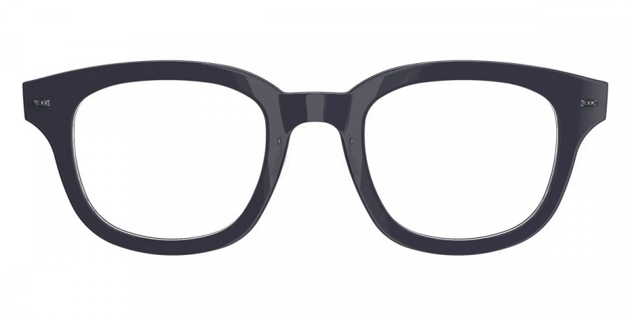 Lindberg™ 6633 47 - C06 PU16 N.O.W. Titanium