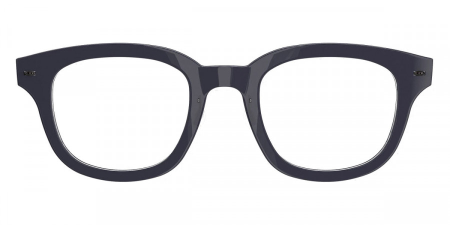 Lindberg™ 6633 47 - C06 PU9 N.O.W. Titanium