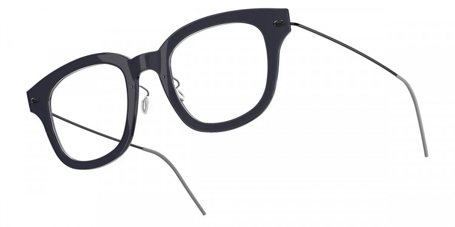 Color: C06 PU9 - Lindberg N.O.W. Titanium LND6633C06PU947