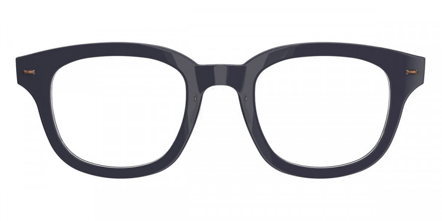 Lindberg™ 6633 47 - C06 U12 N.O.W. Titanium