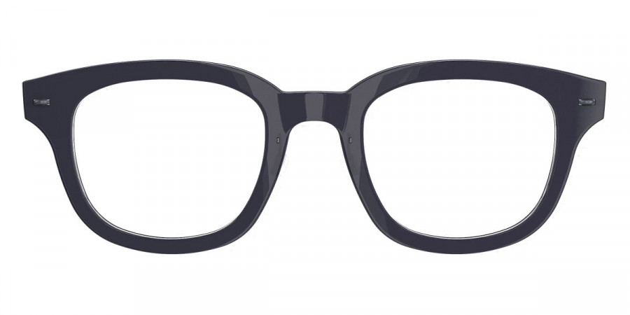 Lindberg™ 6633 47 - C06 U16 N.O.W. Titanium