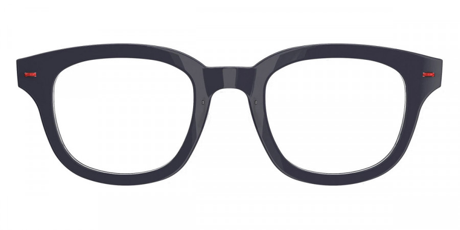 Lindberg™ 6633 47 - C06 U33 N.O.W. Titanium