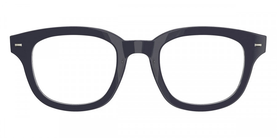 Lindberg™ 6633 47 - C06 U38 N.O.W. Titanium