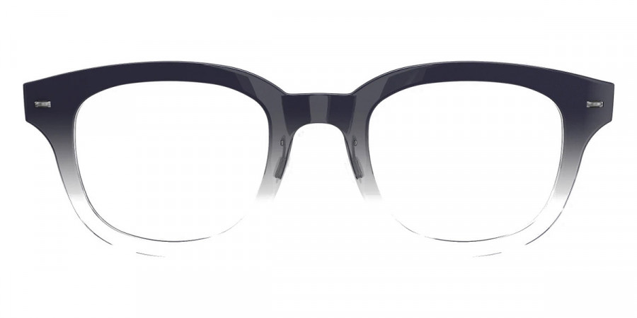 Lindberg™ 6633 47 - C06G 10 N.O.W. Titanium