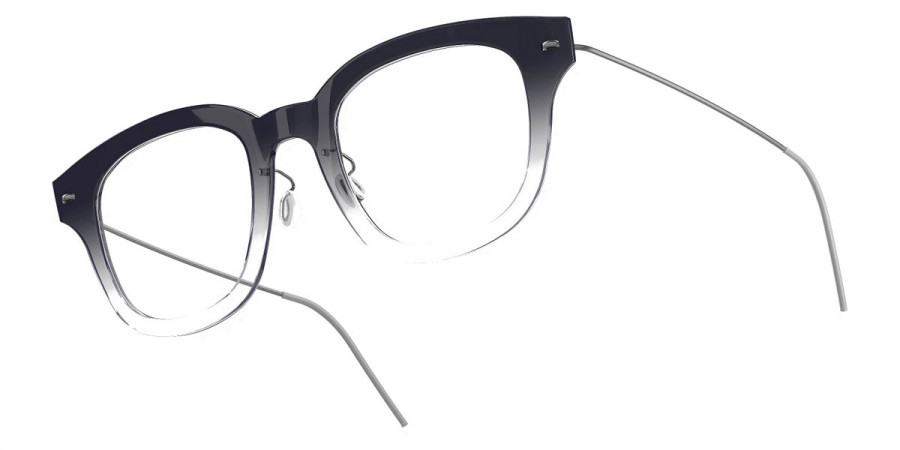 Color: C06G 10 - Lindberg N.O.W. Titanium LND6633C06G1047