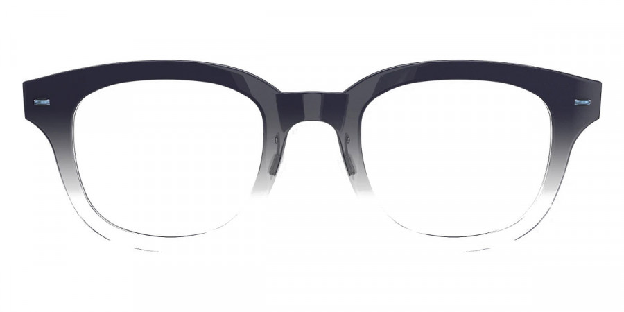 Lindberg™ 6633 47 - C06G 20 N.O.W. Titanium