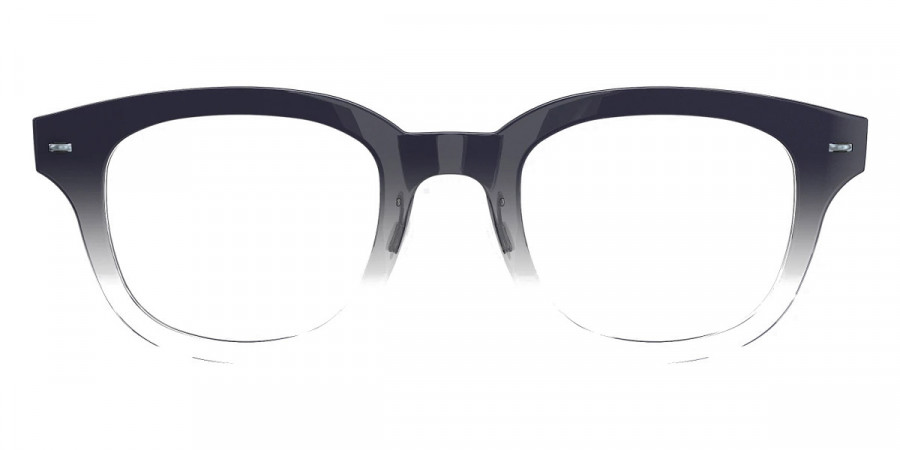 Lindberg™ 6633 47 - C06G 25 N.O.W. Titanium