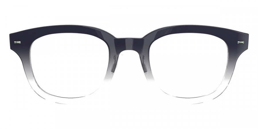 Lindberg™ 6633 47 - C06G 30 N.O.W. Titanium