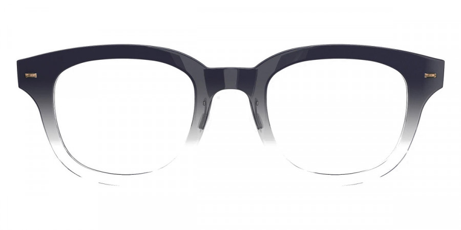 Lindberg™ 6633 47 - C06G 35 N.O.W. Titanium