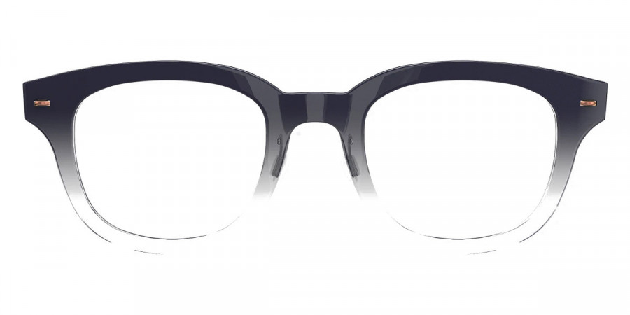 Lindberg™ 6633 47 - C06G 60 N.O.W. Titanium