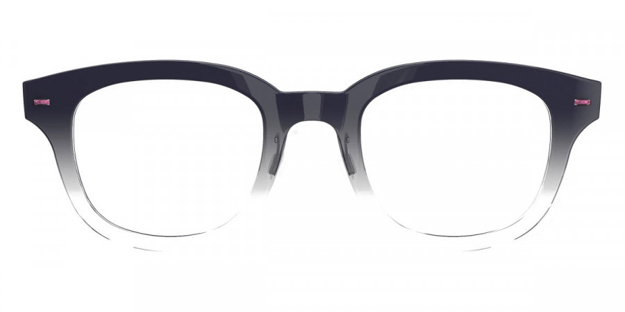 Lindberg™ 6633 47 - C06G 70 N.O.W. Titanium