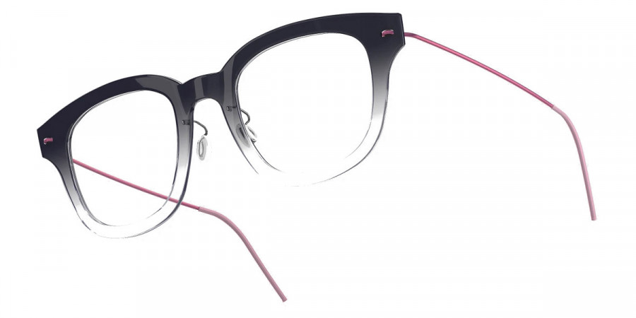 Color: C06G 70 - Lindberg N.O.W. Titanium LND6633C06G7047