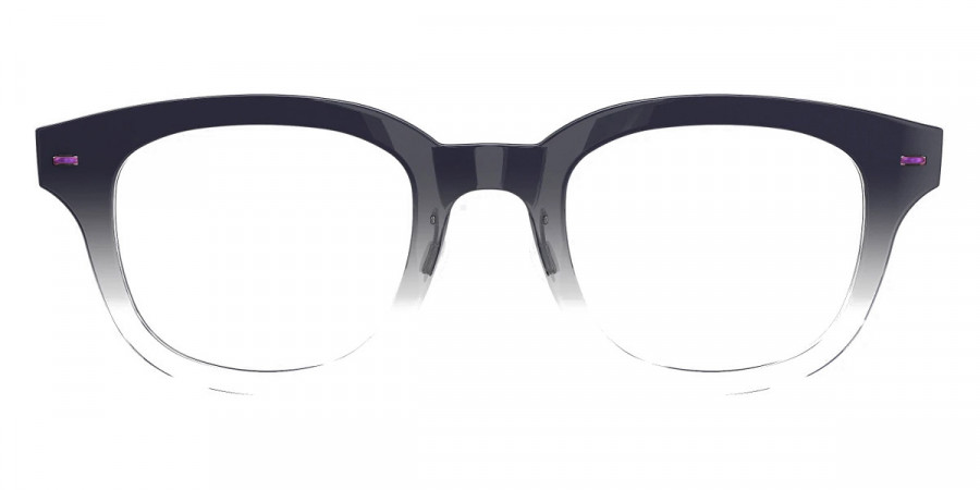 Lindberg™ 6633 47 - C06G 75 N.O.W. Titanium