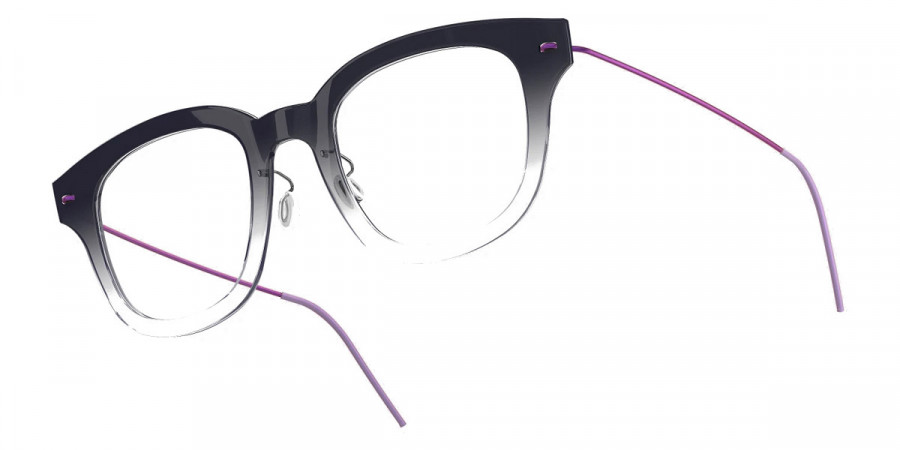 Color: C06G 75 - Lindberg N.O.W. Titanium LND6633C06G7547