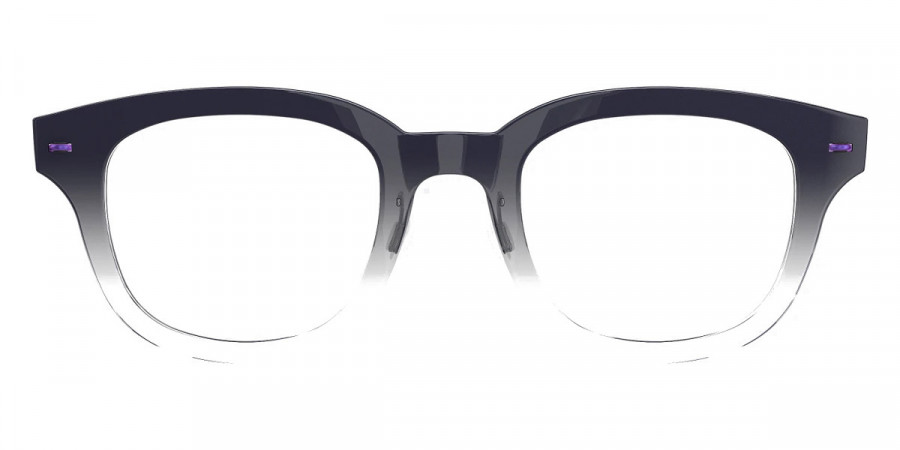 Lindberg™ 6633 47 - C06G 77 N.O.W. Titanium