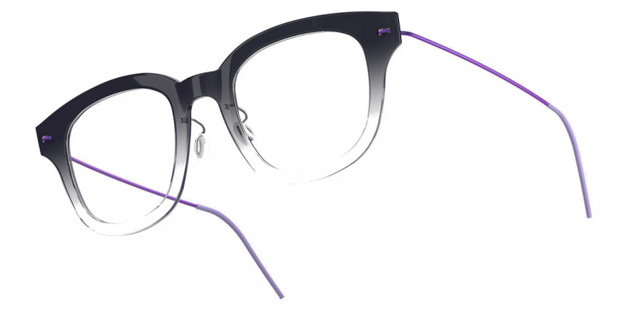 Color: C06G 77 - Lindberg N.O.W. Titanium LND6633C06G7747