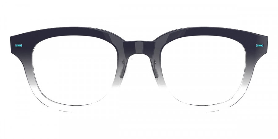 Lindberg™ 6633 47 - C06G 80 N.O.W. Titanium