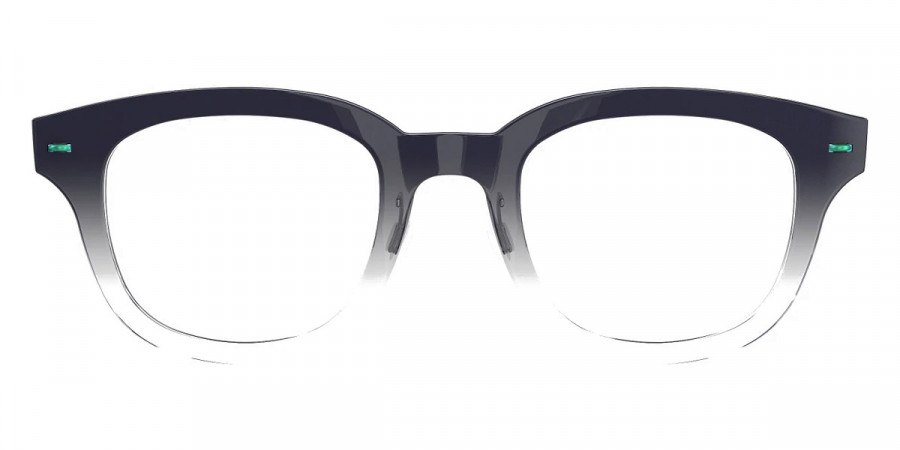 Lindberg™ 6633 47 - C06G 85 N.O.W. Titanium