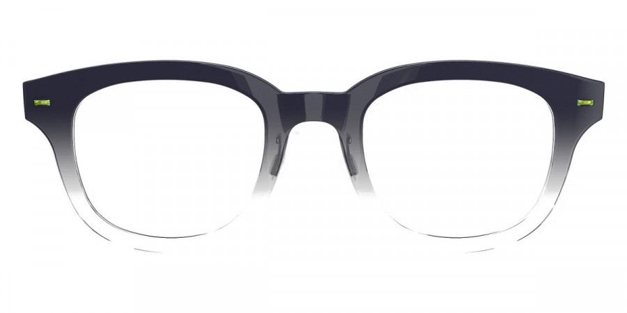 Lindberg™ 6633 47 - C06G 95 N.O.W. Titanium