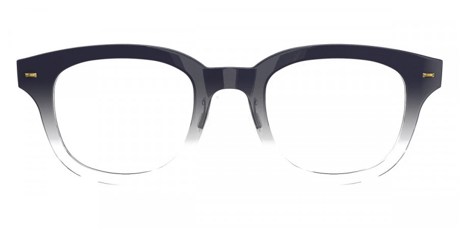 Lindberg™ 6633 47 - C06G GT N.O.W. Titanium