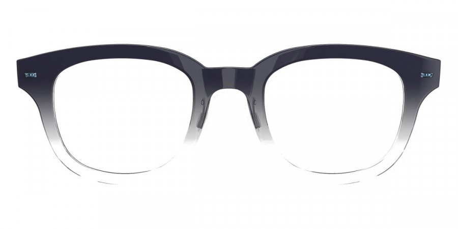 Lindberg™ 6633 47 - C06G P20 N.O.W. Titanium