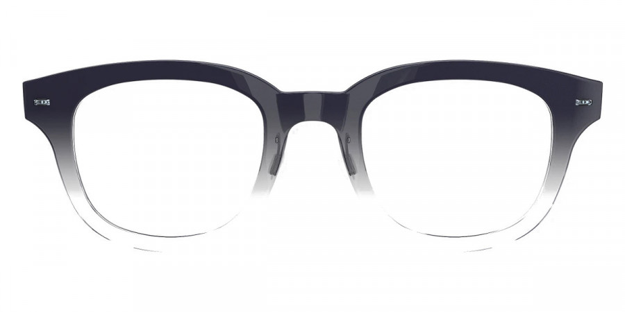 Lindberg™ 6633 47 - C06G P25 N.O.W. Titanium