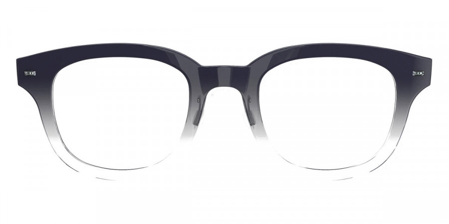 Lindberg™ 6633 47 - C06G P30 N.O.W. Titanium