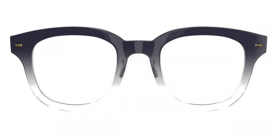 Lindberg™ 6633 47 - C06G P35 N.O.W. Titanium