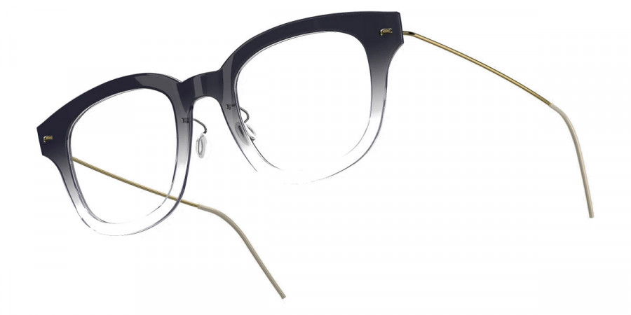 Color: C06G P35 - Lindberg N.O.W. Titanium LND6633C06GP3547