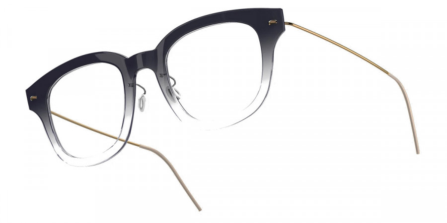 Color: C06G P60 - Lindberg N.O.W. Titanium LND6633C06GP6047