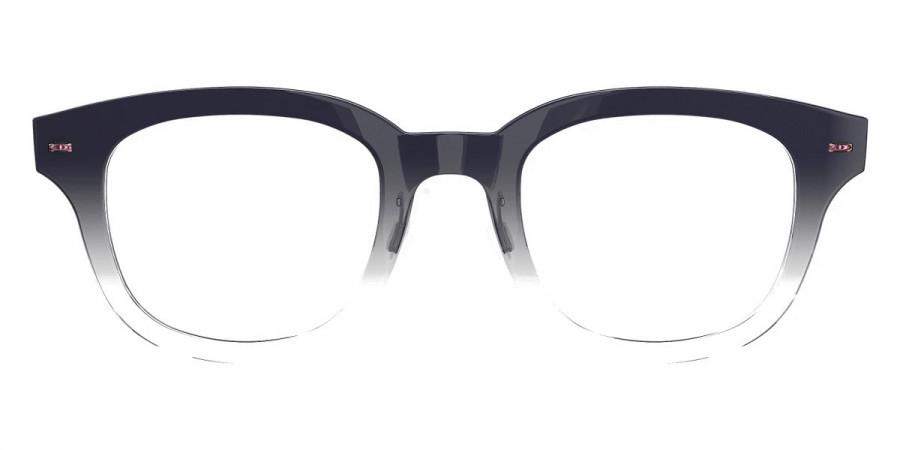 Lindberg™ 6633 47 - C06G P70 N.O.W. Titanium