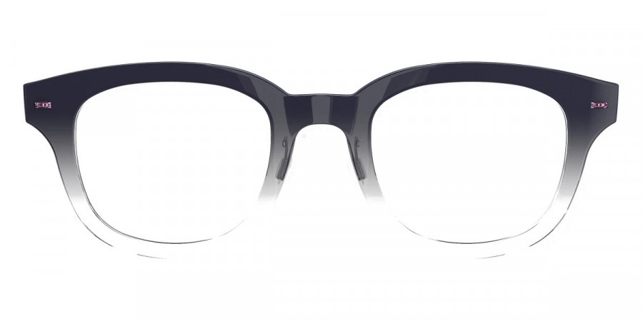 Lindberg™ 6633 47 - C06G P75 N.O.W. Titanium