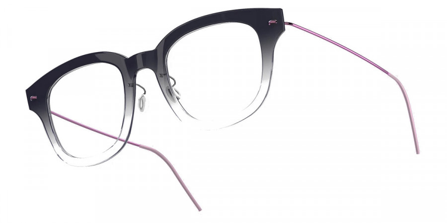 Color: C06G P75 - Lindberg N.O.W. Titanium LND6633C06GP7547