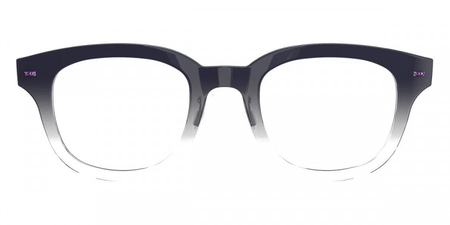 Lindberg™ 6633 47 - C06G P77 N.O.W. Titanium